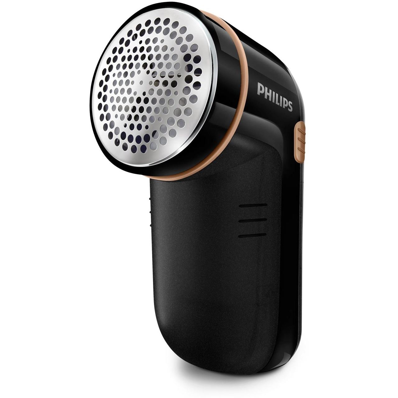 Philips GC026/80 (schwarz)