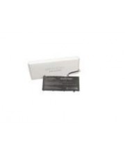 IPC-Computer Akku 43Wh kompatibel für Acer 3.800 mAh 11,4 V (AC14A8L)
