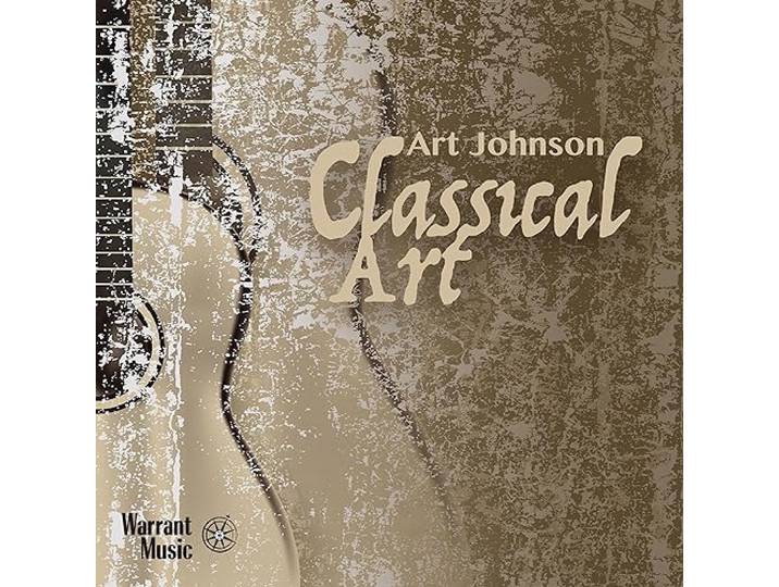 Classical Art