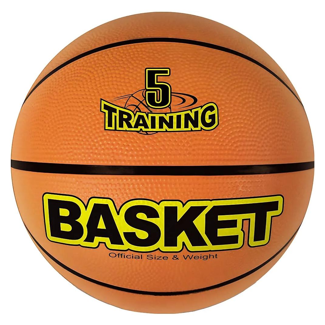 Mondo Basketball Dream Team (5) (13139)