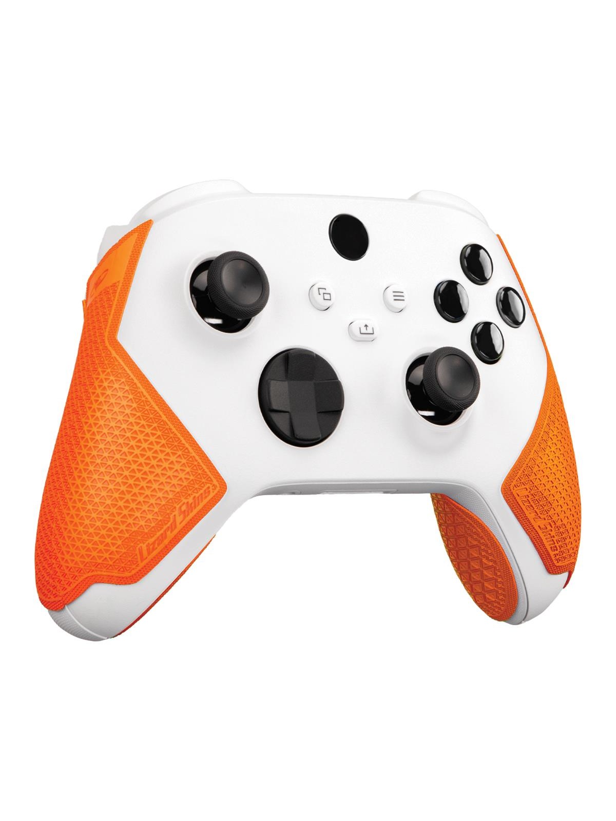 Lizard Skins DSP Controller Grip for Xbox Series X - Zubehör für Spielkonsole