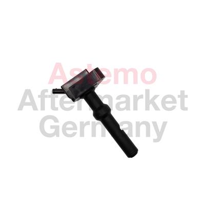 ASTEMO Zündspule 2503795 für Ford