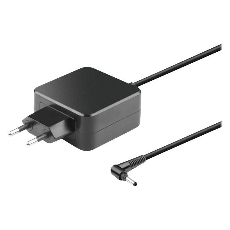 CoreParts Power Adapter EU (45 W) (MBXLE-AC0002)
