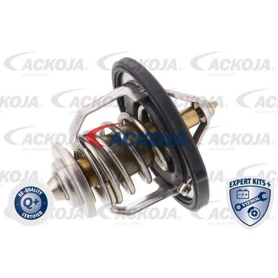 ACKOJA Thermostat, Kühlmittel a52990004 für HYUNDAI