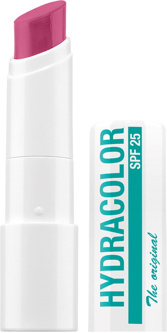 Hydracolor Lippenpflege