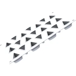 Slice XS 14 Silikonform für Einzelportionen