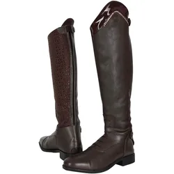 Imperial Riding, Reitstiefel, (31)