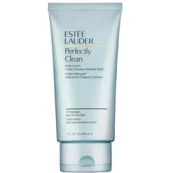 150ml Estée Lauder Perfectly Clean Multi-Action Creme Cleanser/Moisture Mask