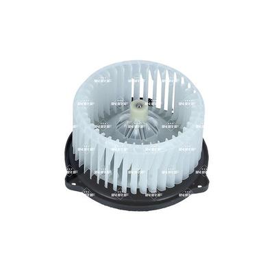 Nrf Innenraumgebläse [Hersteller-Nr. 34610] für Subaru