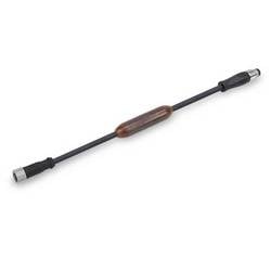 di-soric 202851 Sensor-/Aktor-Adapter 1 St.