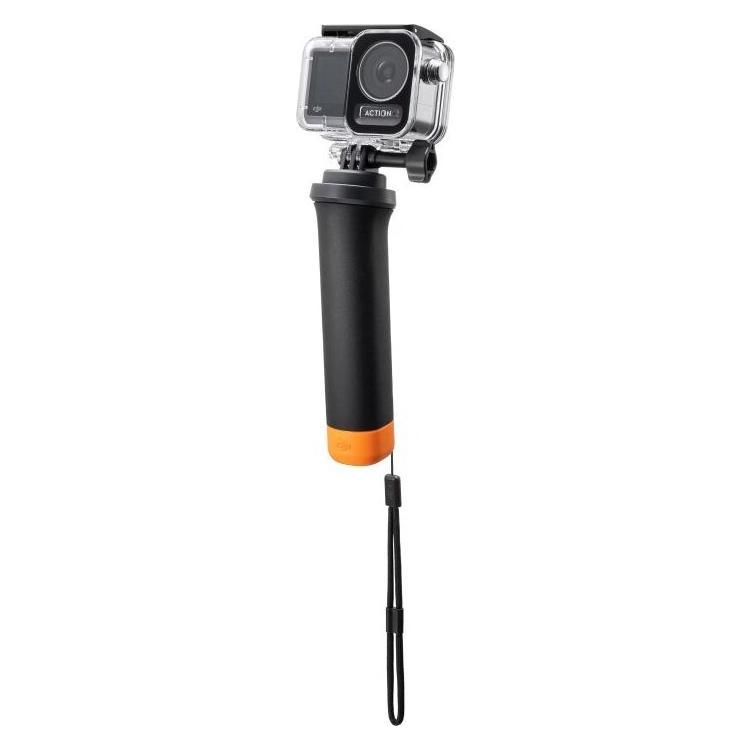 DJI Osmo Action 3 Tauch-Zubehörset (CP.OS.00000248.01)