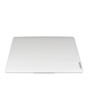Lenovo COVER LCD Cover C 82VG Grey New (5CB1M48453)