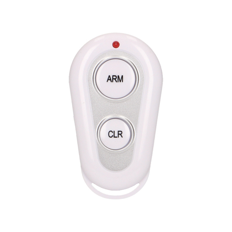 ORNO Afstandsbediening voor MH-alarmsystemen model OR-AB-MH-3005PB