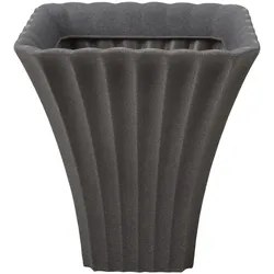 HTI-Living Blumentopf 40 x 40 x 45 cm