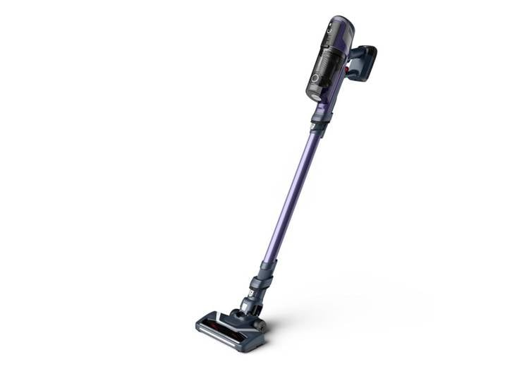 Aspirateur balai ROWENTA RH6431WO