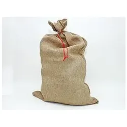 Jutesack Leinensack Stoffsack Universalsack Natursack 900x600 mm Lagerung