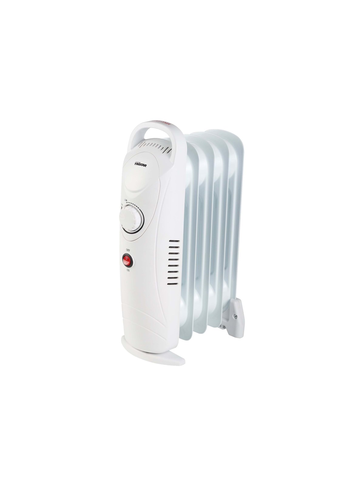 Tristar Electric heater