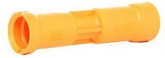 PLANET TECH PL2044 Funnel, oil dipstick