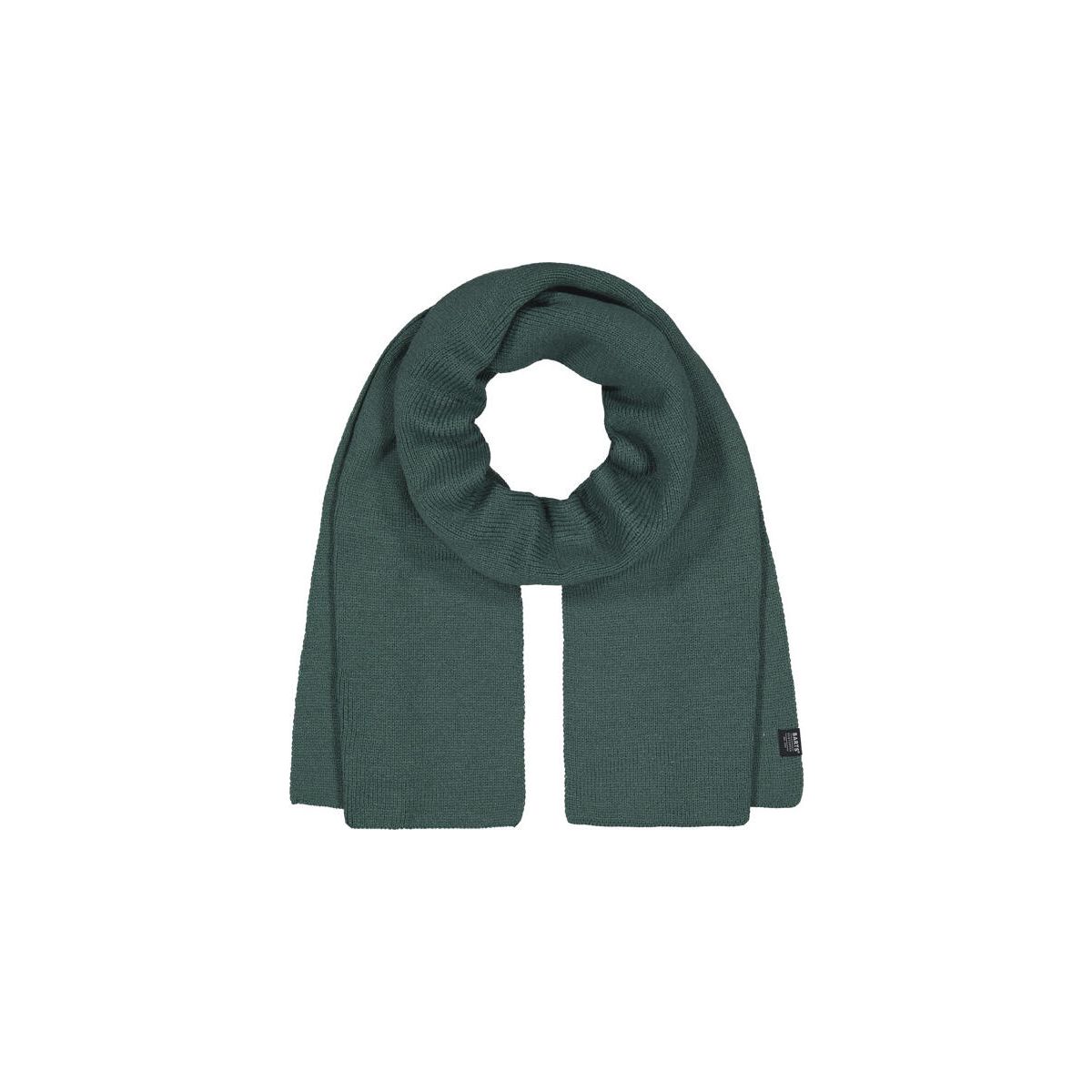 Barts Kinabalu Scarf cedar (16) 6915016