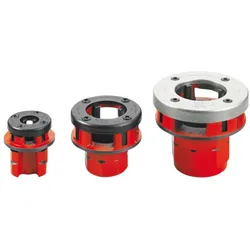 ROTHENBERGER SC Schneidkopf, BSPT R - 070842X