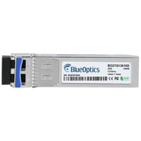 Transceiver kompatibel zu Extreme Networks 10504 SFP28