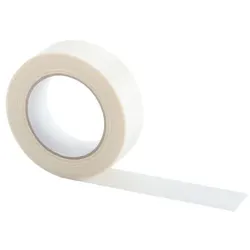 Supra Ratiopac Filamentband transparent