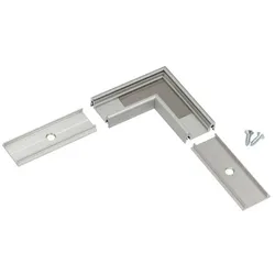 Brumberg Leuchten L-Verbinder 53051260