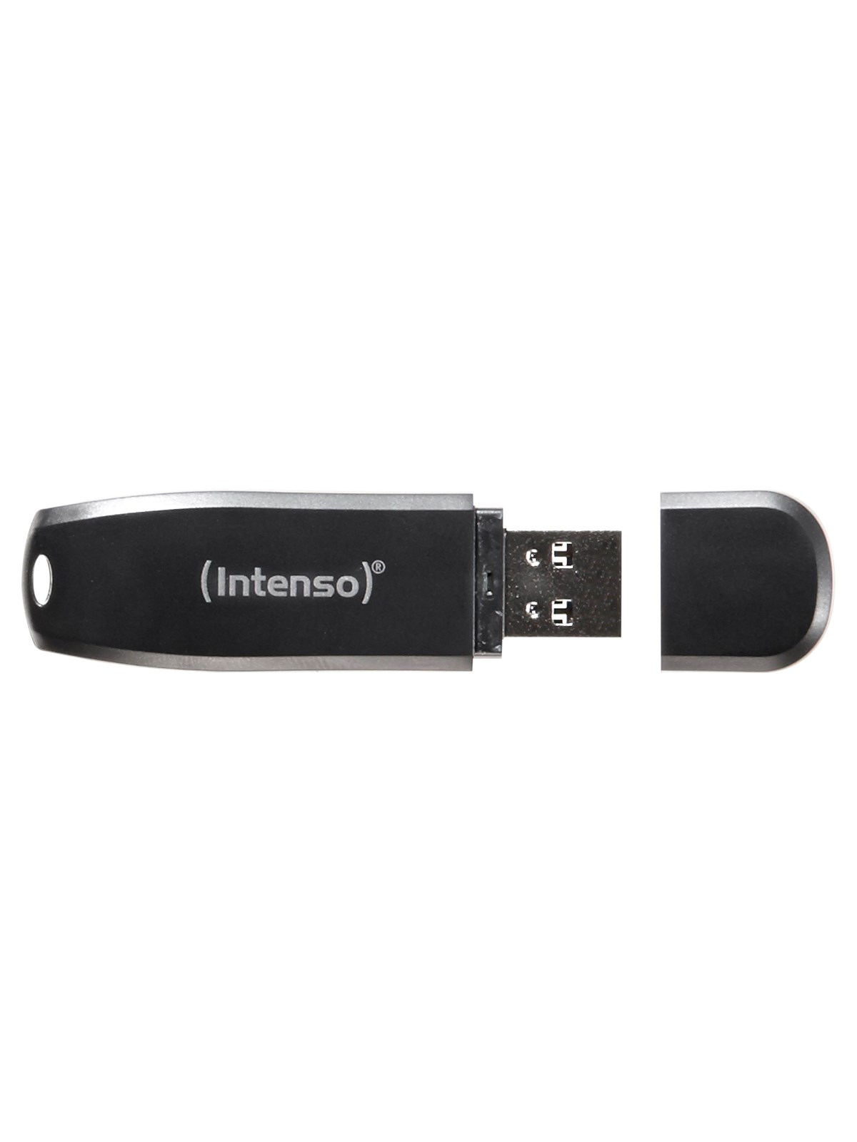 Intenso Speed Line - 16GB - USB-Stick