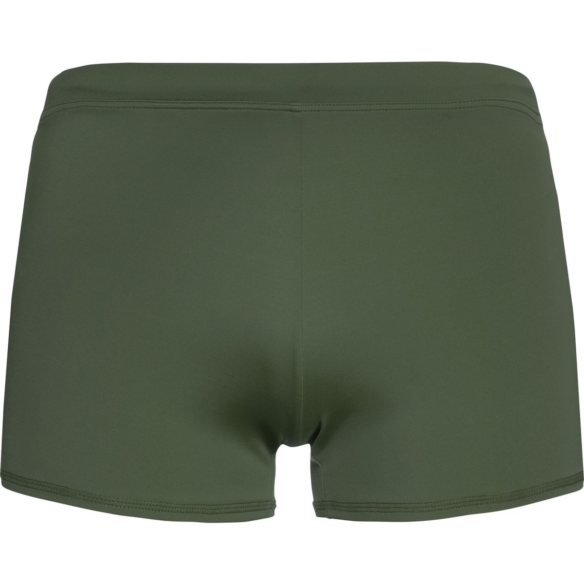 Protest Carst Swimtrunk spruce (596) M 7796800-596-M