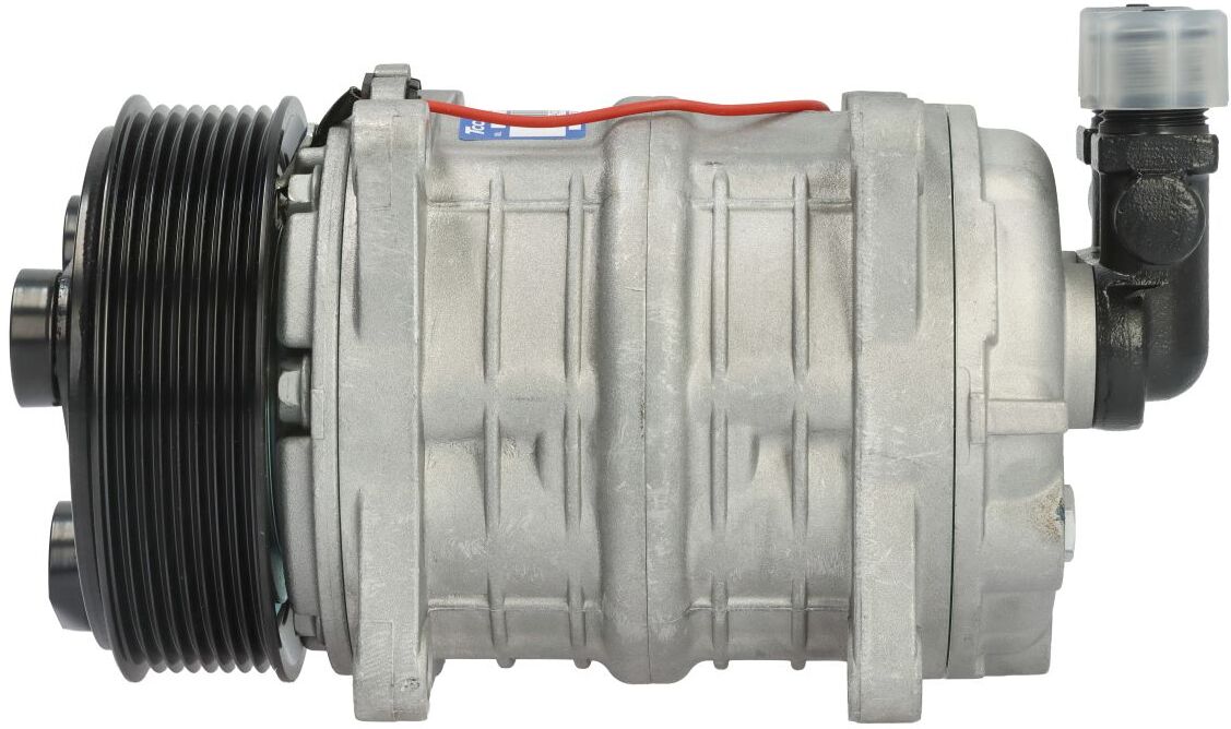 Klimakompressor TCCI QP15XD-1241