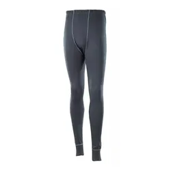 Multinorm Unterhose "ZERMATT" Multisafe - XL - Blau