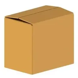 Siemens Dig.Industr. Transportverpackung 3RW5951-0VY00