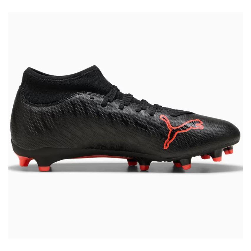 Puma Ultra Play Schuhe (45) (66836814)