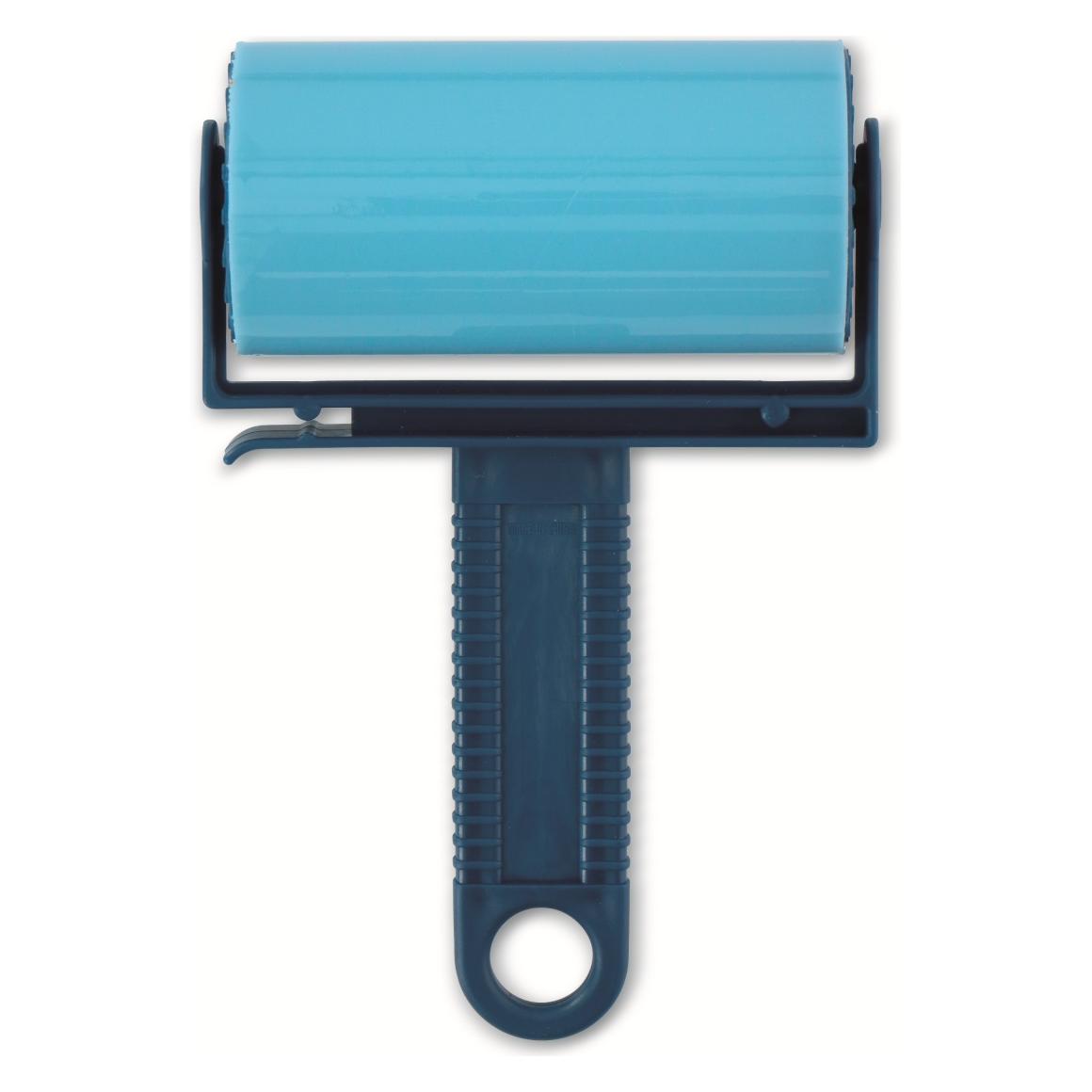 alpina Fusselrolle waschbar 11,5cm 2-teilig (8711252270227)