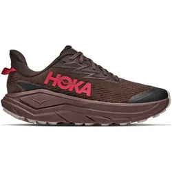 Hoka Herren Challenger 8 GTX braun 43.3