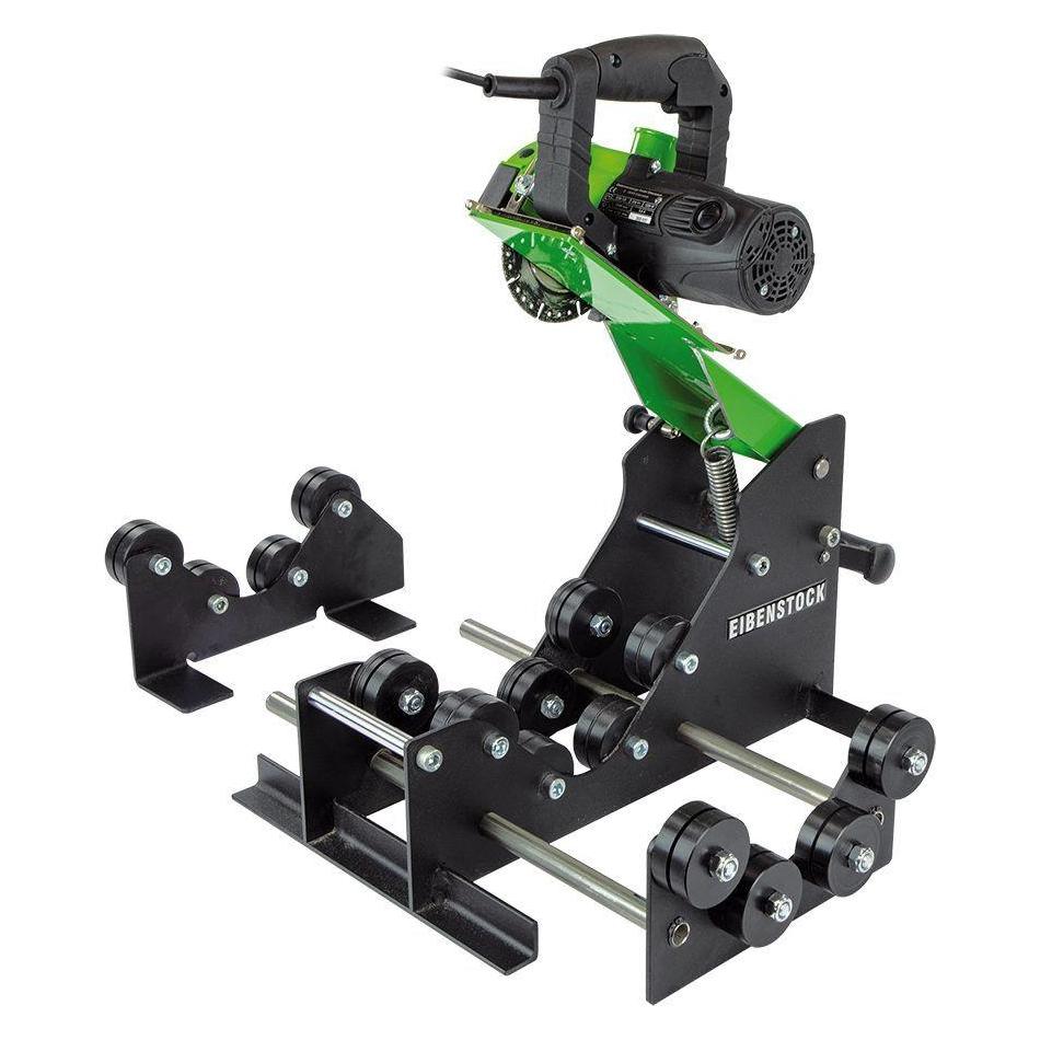 Eibenstock 06652000 (108637)