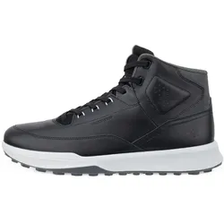 Ecco, Golfschuhe, (42)