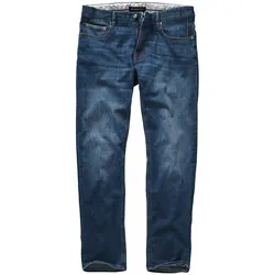 Action-Jeans - 36/34