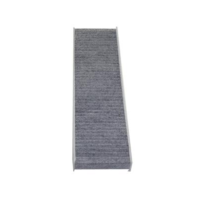 PURFLUX Filter, Innenraumluft ahc300 für BMW MINI