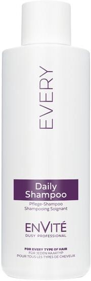 1L dusy professional Envité Daily Shampoo