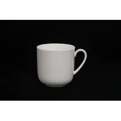 Dibbern classic Becher mit Henkel 0,45l