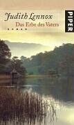 Judith Lennox - Das Erbe des Vaters: Roman - Preis vom 19.10.2026 19:33:35 h