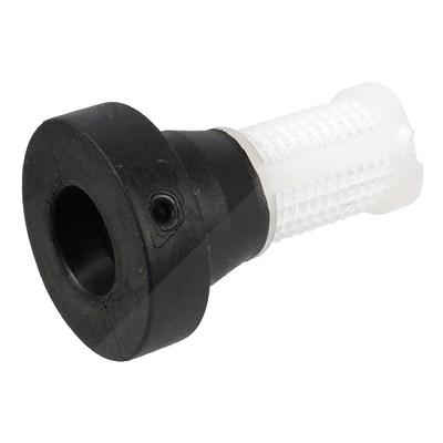 Febi Bilstein Filter, Scheibenwaschwasser [Hersteller-Nr. 106925] für Rolls-royce, BMW, Mini