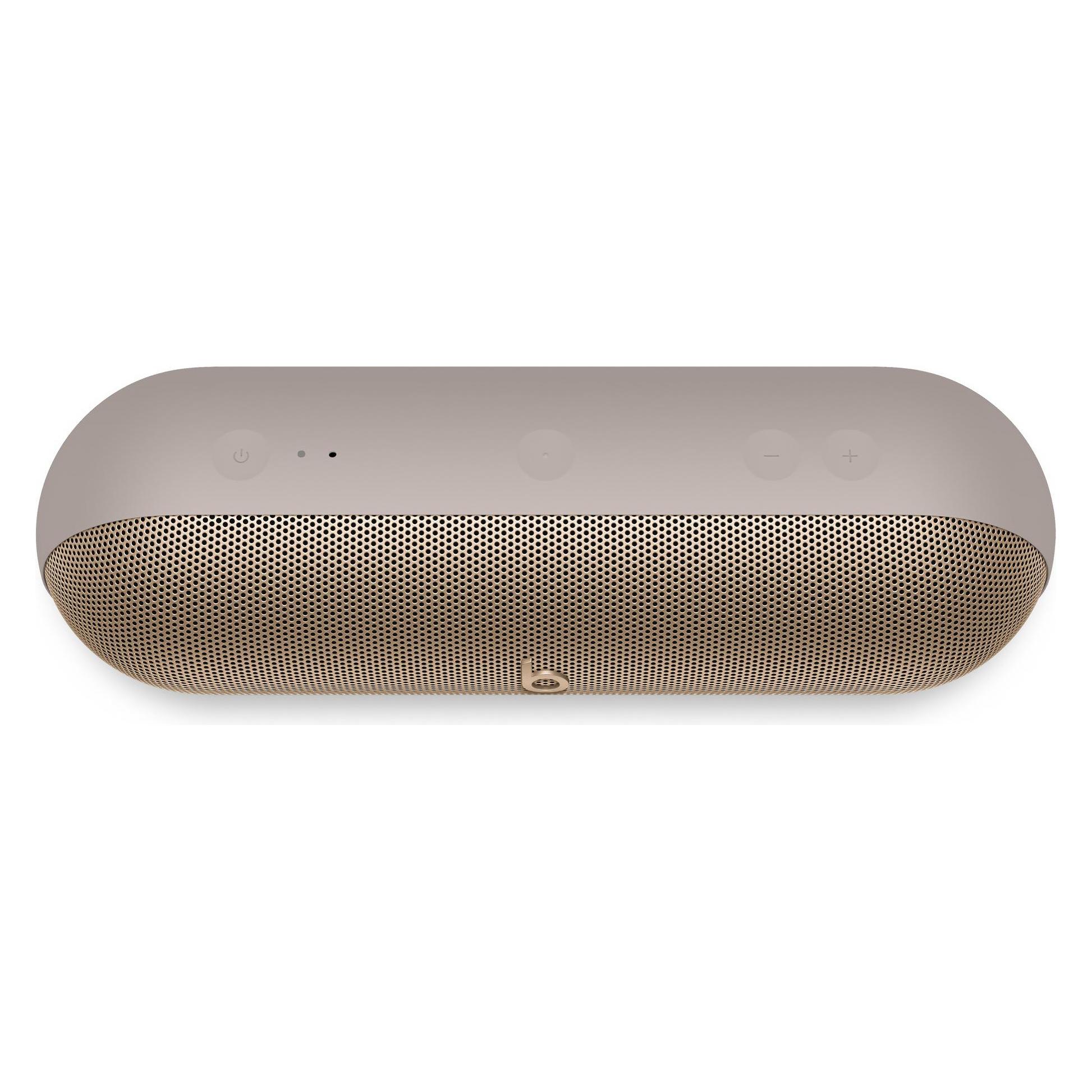 Beats Pill (24 h) (MW463EE/A)