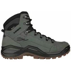 Lowa Renegade Evo GTX Mid Herren Wanderschuhe