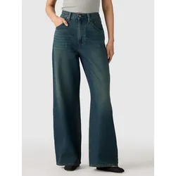 Levi's Cinch Baggy Jeans cash out t3 Gr. 29/31