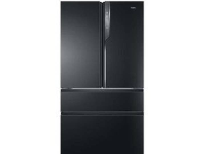 HAIER - Réfrigérateur French Door HB26FSNAAA