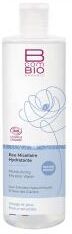 BcomBIO Eau Micellaire Peaux Sensibles 400 ml - Flacon 400 ml
