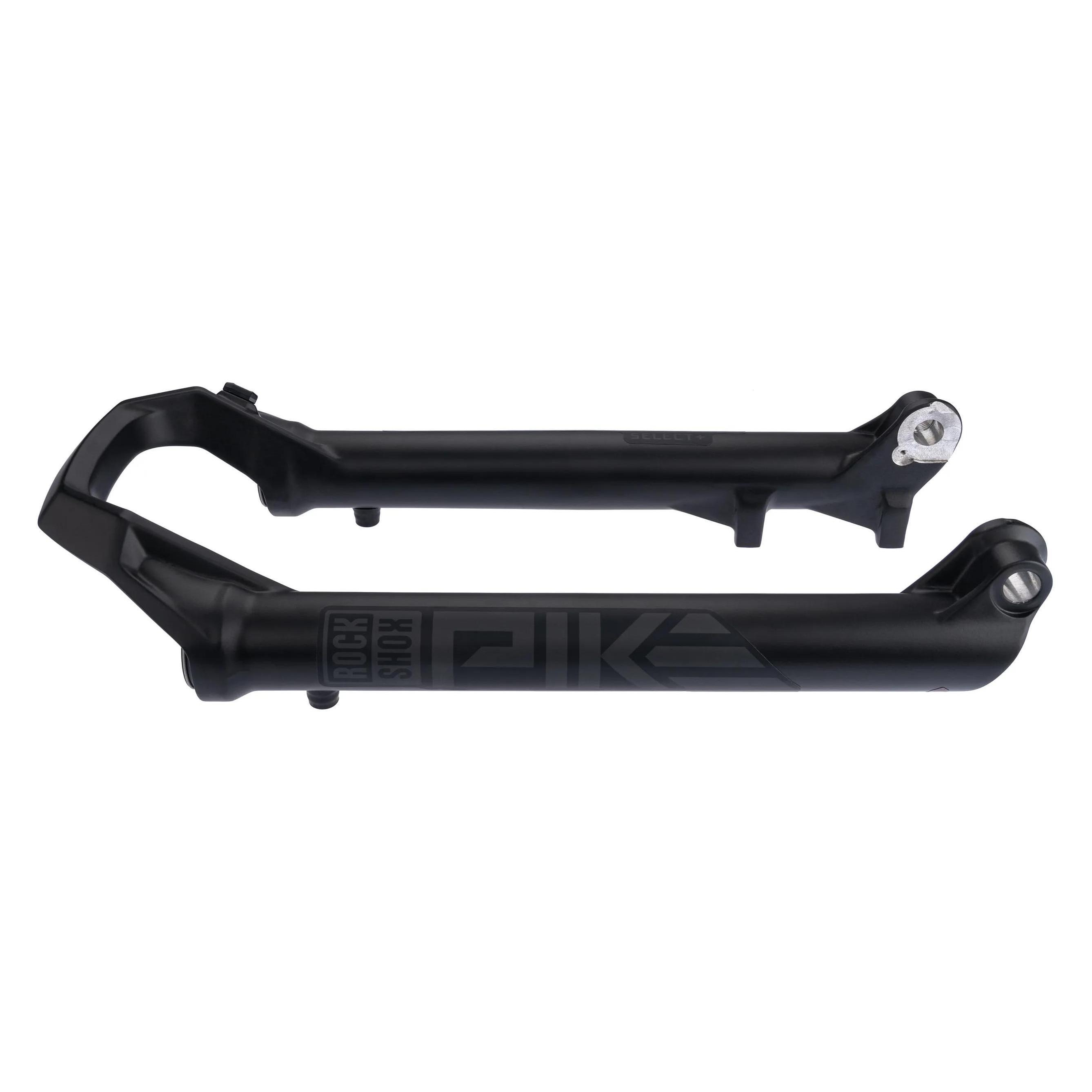 RockShox Boost Pike (11.4018.091.077)
