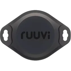 Ruuvi Tag Pro 2in1 Bluetooth-Sensor für Temperatur und Bewegung Smart-Messgerät